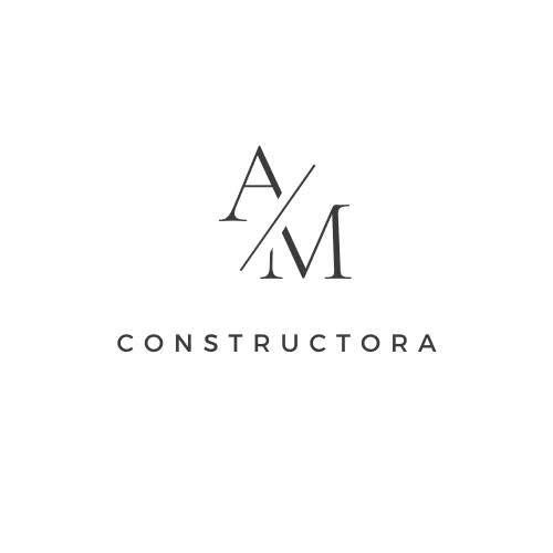 AM Constructora
