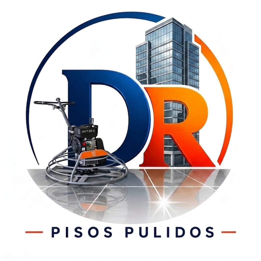 DR PISOSPULIDOS