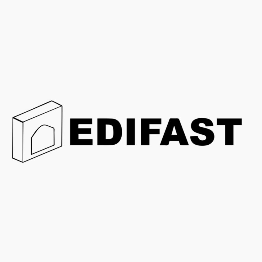 EDIFAST